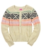 Kidz Art Knit Cardigan