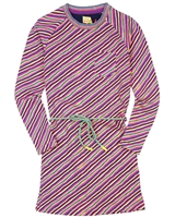 Kidz Art Triangle Dress