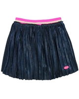 Kidz Art Fancy Mesh Skirt