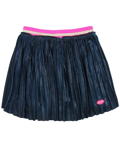 Kidz Art Fancy Mesh Skirt