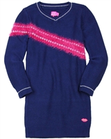 Kidz Art Sweater Dress