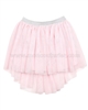 Kate Mack Moonlight Swan Pink Tutu Skirt