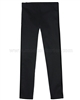 Biscotti Midnight Garden Skinny Pants