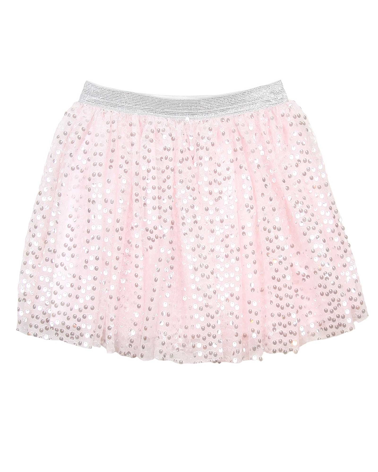 Kate Mack Unicorn Dreams Sequin Skirt | Biscotti and Kate Mack Children ...