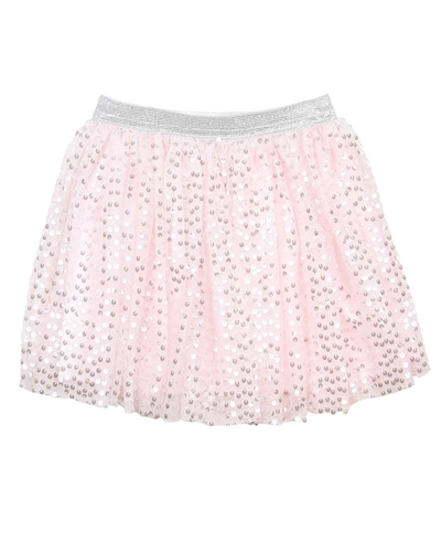 Kate Mack Unicorn Dreams Sequin Skirt
