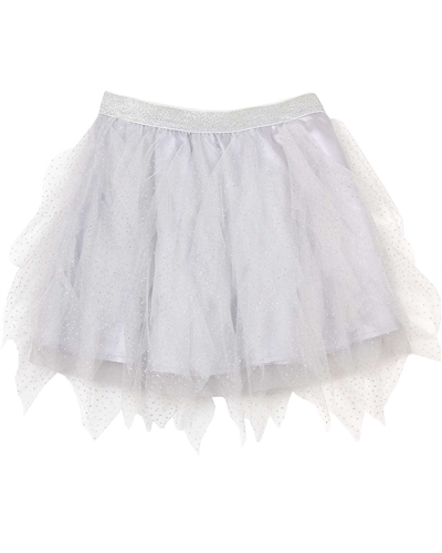 Kate Mack First Position Skirt