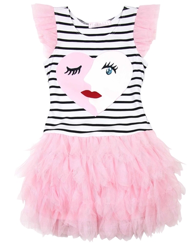 Kate Mack Biscotti Collection Dress Best Kate Mack Children's Clothing New Arrivals Biscotti Kate Mack