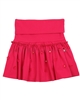 Le Chic Jersey Skirt