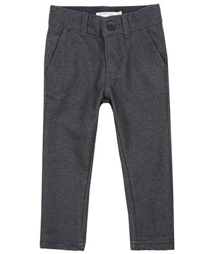 Losan Boys Knit Dress Pants