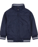 Losan Boys Reversible Windbreaker Jacket