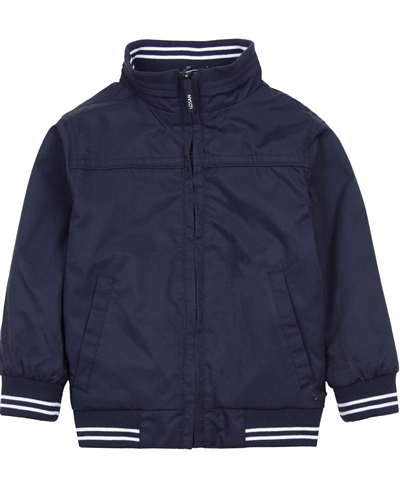Losan Boys Reversible Windbreaker Jacket