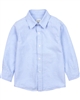 Losan Boys Blue Oxford Shirt