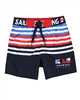 Losan Boys Nautical Swim Shorts