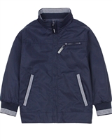 Losan Boys Reversible Windbreaker Jacket
