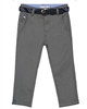 Losan Boys Dress Pants with Belt