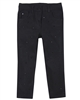 Losan Girls Twill Pants with Crystals