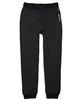 Losan Junior Boys Knit Joggings Pants