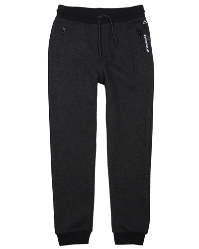 Losan Junior Boys Knit Joggings Pants