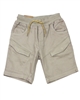 Losan Junior Boys Jogg Jean Shorts with Front Pockets