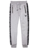 Losan Junior Girls Joggings Pants with Side Stripes