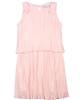 Losan Junior Girls Plisse Dress