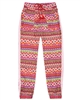 Losan Junior Girls Boho Style Pants