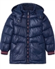 Mayoral Baby Boy's Puffer Coat