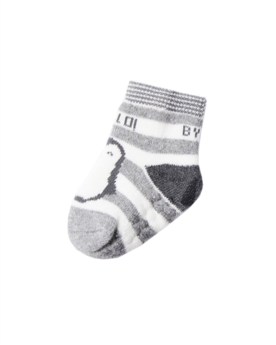 Mayoral Baby Boy's Socks Set