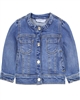 Mayoral Baby Girl's Jean Jacket