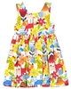 Mayoral Baby Girl's Printed Jersey Dress