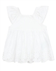 Mayoral Baby Girl's Top with Eyelet