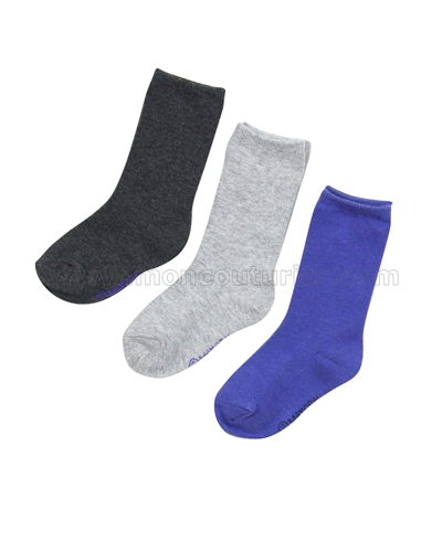 Mayoral Boy's Basic Socks