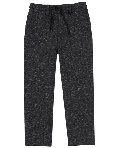 Mayoral Boy's Knit Chino Pants