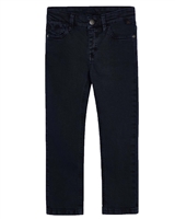 Mayoral Boy's Skinny Fit Pants
