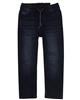 Mayoral Boy's Relaxed Fit Jogg Jean Pants