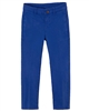 Mayoral Boy's Basic Twill Pants in Royal Blue