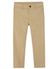Mayoral Boy's Basic Twill Pants in Camel
