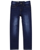 Mayoral Boy's Slim Fit Jogg Jeans in Blue