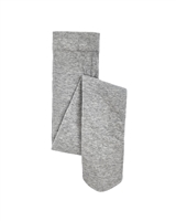 Mayoral Girl's Basic Tights in Grey