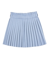 Mayoral Girl's Pleated Skirt