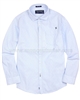 Mayoral Boy's Long Sleeve Shirt