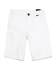 Mayoral Junior Boys' Basic Chino Shorts
