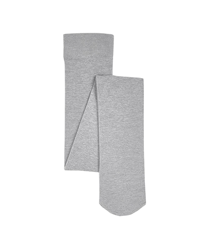 Mayoral Junior Girl's Tights