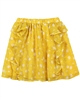 Mayoral Junior Girl's Chiffon Skirt with Flounces