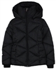 Mayoral Junior Girl's Quilted Puffer Jacket