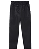 Mayoral Junior Girl's Faux Leather Pants