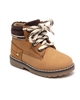 MAYORAL Baby Boys' First Step Hiker Boots