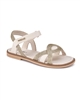 MAYORAL Girls Sandals with Rope Straps