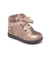 MAYORAL Baby Girls' Mid-calf Boots for Baby Girls