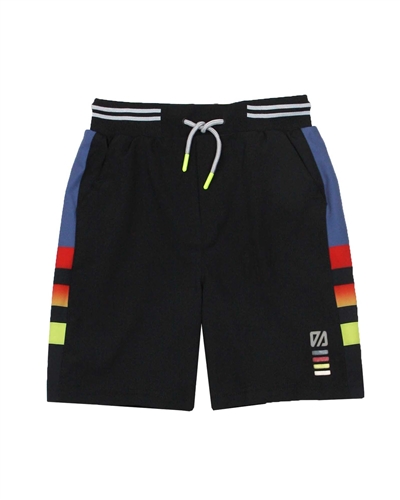 Nano Boys Athletic Shorts
